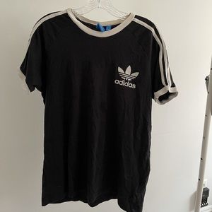 Adidas T shirt